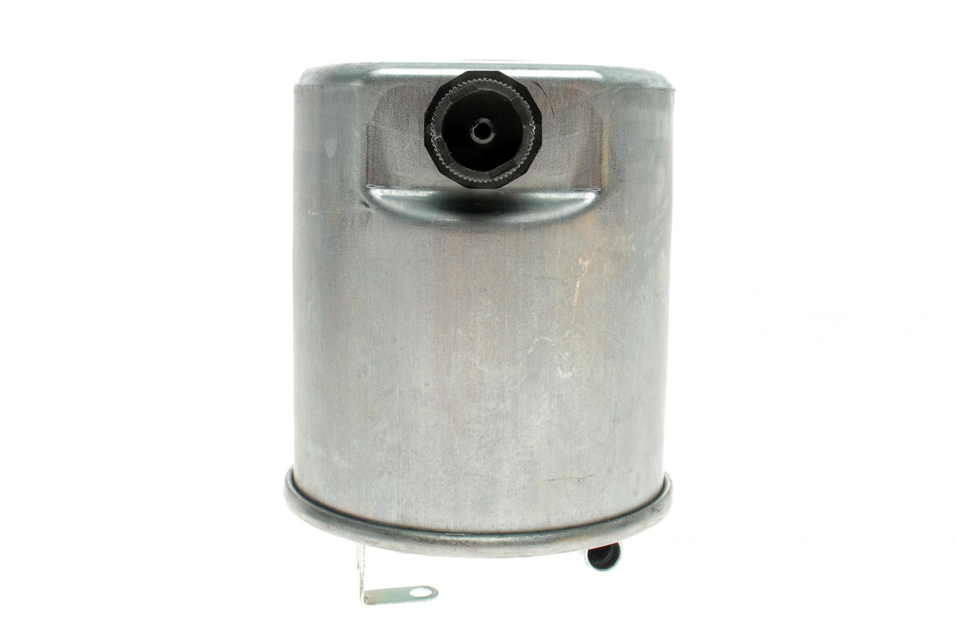 WF8274 WIX FILTERS